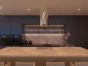 Prodej rodinného domu, Ciudad Quesada, Alicante, Španělsko, 285 m2
