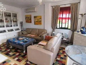 Prodej rodinného domu, Ciudad Quesada, Alicante, Španělsko, 131 m2