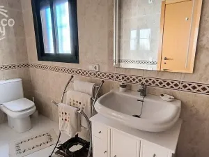 Prodej rodinného domu, Ciudad Quesada, Alicante, Španělsko, 131 m2