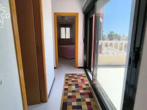 Prodej rodinného domu, Ciudad Quesada, Alicante, Španělsko, 131 m2