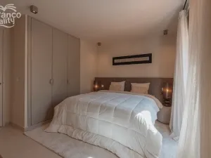 Prodej rodinného domu, Javea, Alicante, Španělsko, 220 m2