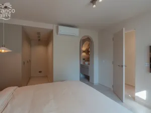 Prodej rodinného domu, Javea, Alicante, Španělsko, 220 m2