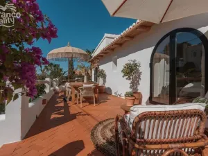 Prodej rodinného domu, Javea, Alicante, Španělsko, 220 m2