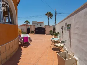 Prodej rodinného domu, Ciudad Quesada, Alicante, Španělsko, 193 m2