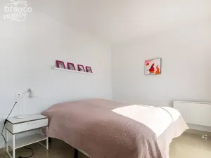 Prodej rodinného domu, Ciudad Quesada, Alicante, Španělsko, 109 m2