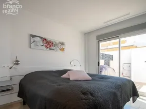 Prodej rodinného domu, Ciudad Quesada, Alicante, Španělsko, 109 m2