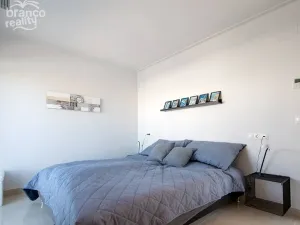 Prodej rodinného domu, Ciudad Quesada, Alicante, Španělsko, 109 m2
