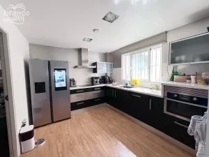 Prodej rodinného domu, Ciudad Quesada, Alicante, Španělsko, 119 m2