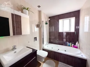 Prodej rodinného domu, Ciudad Quesada, Alicante, Španělsko, 119 m2