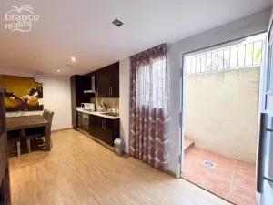 Prodej rodinného domu, Ciudad Quesada, Alicante, Španělsko, 119 m2