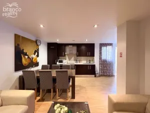 Prodej rodinného domu, Ciudad Quesada, Alicante, Španělsko, 119 m2