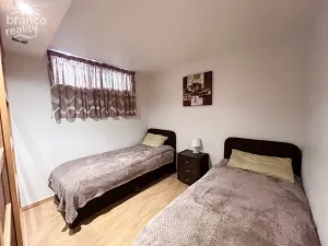 Prodej rodinného domu, Ciudad Quesada, Alicante, Španělsko, 119 m2