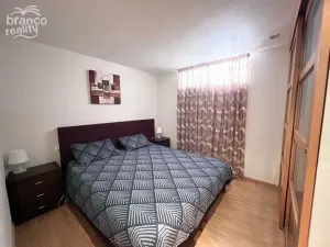 Prodej rodinného domu, Ciudad Quesada, Alicante, Španělsko, 119 m2