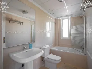 Prodej rodinného domu, La Mata, Alicante, Španělsko, 370 m2