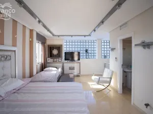 Prodej rodinného domu, La Mata, Alicante, Španělsko, 370 m2