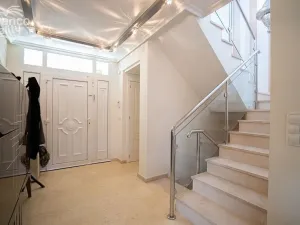 Prodej rodinného domu, La Mata, Alicante, Španělsko, 370 m2