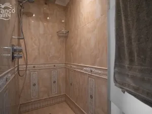 Prodej rodinného domu, La Mata, Alicante, Španělsko, 370 m2