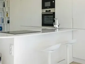 Prodej bytu 4+kk, Las Colinas, Alicante, Španělsko, 114 m2