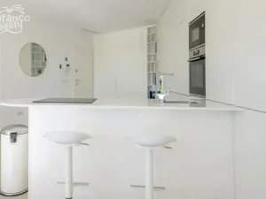 Prodej bytu 4+kk, Las Colinas, Alicante, Španělsko, 114 m2