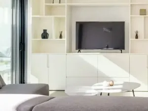 Prodej bytu 4+kk, Las Colinas, Alicante, Španělsko, 114 m2