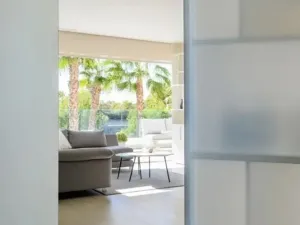 Prodej bytu 4+kk, Las Colinas, Alicante, Španělsko, 114 m2