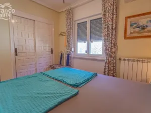 Prodej rodinného domu, Ciudad Quesada, Alicante, Španělsko, 87 m2