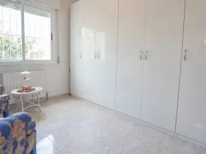 Prodej rodinného domu, Ciudad Quesada, Alicante, Španělsko, 504 m2