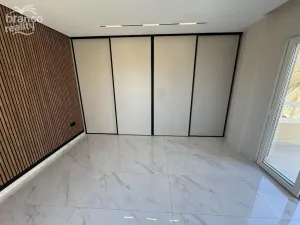 Prodej rodinného domu, Ciudad Quesada, Alicante, Španělsko, 199 m2