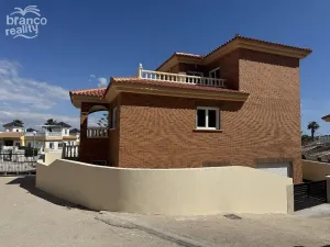 Prodej rodinného domu, Ciudad Quesada, Alicante, Španělsko, 199 m2
