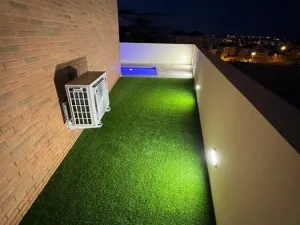 Prodej rodinného domu, Ciudad Quesada, Alicante, Španělsko, 199 m2