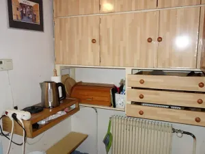 Prodej chaty, Nedvědice, 81 m2