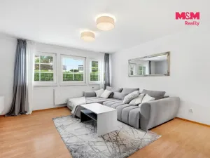 Prodej rodinného domu, Liberec - Liberec XXX-Vratislavice nad Nisou, Rýmařovská, 111 m2