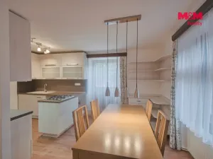 Prodej komerční nemovitosti, Příbor, Místecká, 308 m2