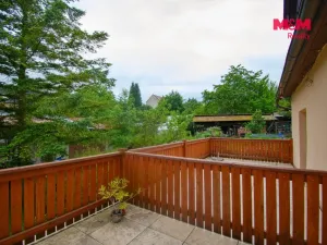 Prodej komerční nemovitosti, Příbor, Místecká, 308 m2
