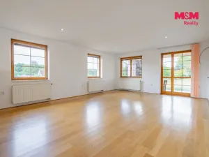 Prodej rodinného domu, Čimelice, 396 m2