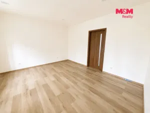 Prodej bytu 1+1, Ostrava, Palackého, 37 m2