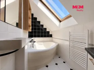 Prodej obchodního prostoru, Klenovice, 851 m2