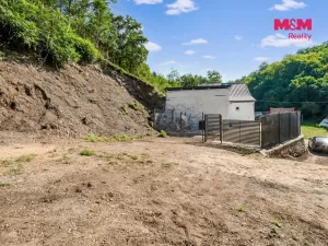 Prodej rodinného domu, Beroun - Beroun-Závodí, Pod Lišticí, 76 m2