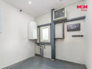 Prodej obchodního prostoru, Čáslav - Čáslav-Nové Město, Táborská, 270 m2