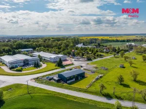 Prodej obchodního prostoru, Čáslav - Čáslav-Nové Město, Táborská, 270 m2