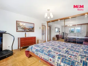 Prodej rodinného domu, Ústí nad Labem - Neštěmice, Zelená, 342 m2