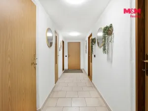 Prodej rodinného domu, Ústí nad Labem - Neštěmice, Zelená, 342 m2
