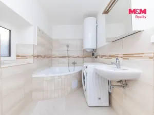 Prodej rodinného domu, Věžná, 124 m2
