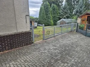 Prodej komerční nemovitosti, Nový Bor, 280 m2