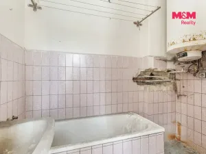 Prodej pozemku pro bydlení, Jablonec nad Nisou, Slunečná, 722 m2
