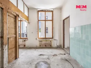 Prodej pozemku pro bydlení, Jablonec nad Nisou, Slunečná, 722 m2
