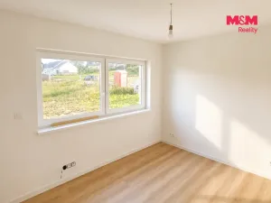 Prodej rodinného domu, Králíky - Červený Potok, 260 m2