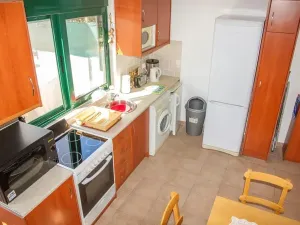 Prodej rodinného domu, Platanias, Řecko, 59 m2