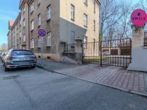 Prodej bytu 4+1, Frýdek-Místek, Komenského, 88 m2