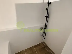 Prodej rodinného domu, Zádveřice-Raková, 240 m2